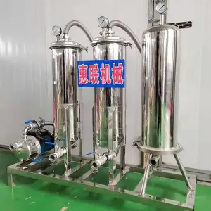 С��3�������ۺϴ����� �׾ƴ߳��Ż��� ���³��ǹ�����