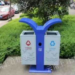 玉溪木凉亭施工方案 云南上君古建筑设计施工供应