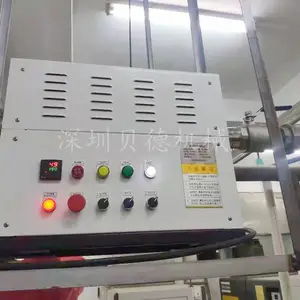 ����ʽ���ĸ�ѹ����վ bede���۹� ҽ����չ� �����������װ��