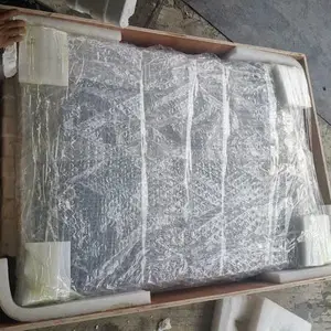 ��ʱ�� ����÷�� 971 ABS�ã������ã��𶯻���ԭװ�𳵼�