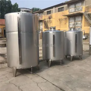 10��������ִ���޴���ˮ����ް׾ƹ޵����