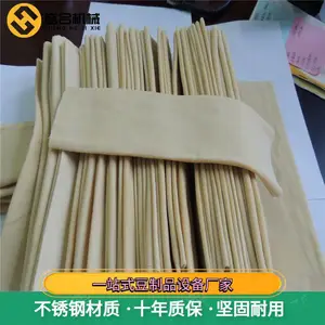 ȫ�Զ�����ǧ�Ŷ���Ƥ�� �Զ�����Ƥ��е�۸� ����Ƥ��������Ƶ