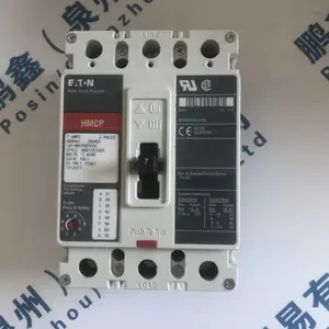 ŵ������ PRA/802040/M/100/C