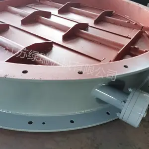 ����������������ְ�Ҷʽ����/���ΰ�Ҷ/Բ�ΰ�Ҷ����/�綯���ų���