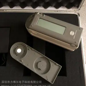 N9320A���� Ƶ�׷�����N9320A�չ�