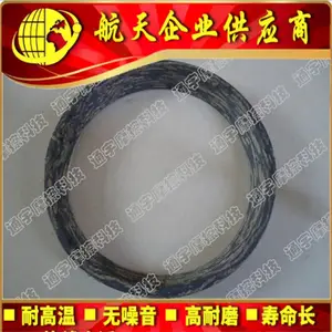 【厂家直销】机球磨机轧钢纺织机械用摩擦盘 制动盘 刹车盘 片