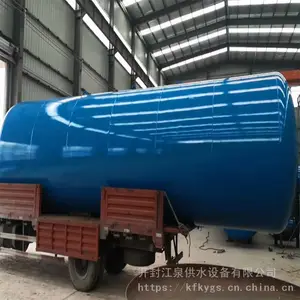 ƽ��ɽ������ˮ�豸 ��Ȫ��ˮ����ɫ����ȫ��