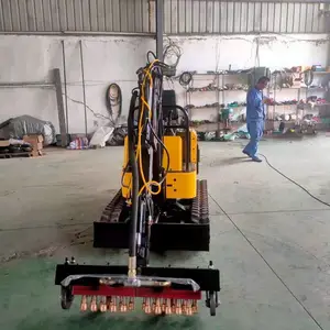 SDZM960������ë�� �Ĵ�ʽ��������ë�� ������ȫ��е