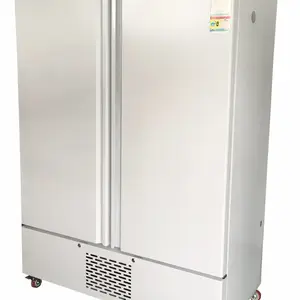 ���ӵ��µ�ʪ���ع� DWS-260�� ���260L/300L ���¿�ʪ ���µ�ʪ��