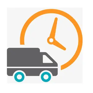 泰国货代：虾皮shopee平台虚拟仓 海外仓