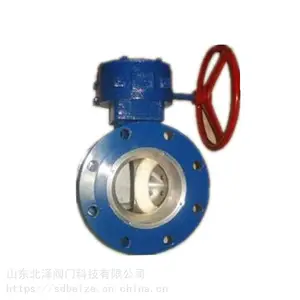 ��ĥ�մɰ���PQ40TC-16C V�͹̶����մ��� �ֶ���������