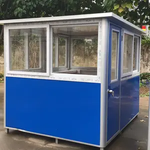 ���ƶ��ʸְ屣��ͤ �½�¥�̳���ͨ���շ�ͤ