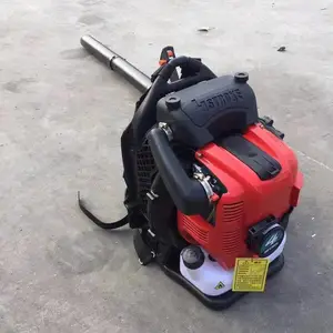 ���ﱡĤ��ѩ����� �����ĳ�̴�ѩ�� ����������ѩ��