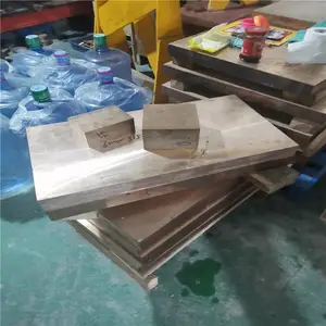 ASTM C53400����ͭ���C54400�߾���ͭ��C60600ͭ��UNS����ͭ�Ͻ� ��ͭ���