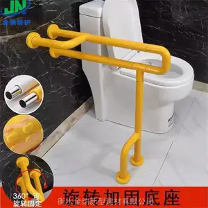 ҽԺ����Ժ������ר�÷�����ˤ����������Ͱ����-403