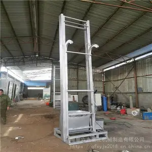 ���ȿ����ϵ��������� ��״���ϵ��������� �ƶ�ʽ�������ϻ�LJ6