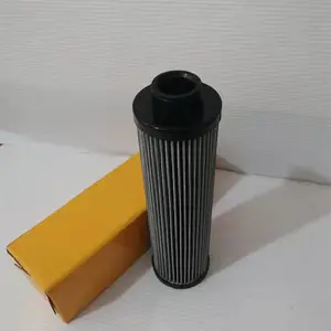 ��Ӧ���ʵ����ɲ��������� 23518481 ���ͷ�����������о23530706