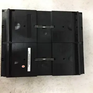 驱动/传感器 CPC210 可编程处理器 板卡模块