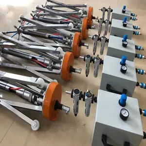 ���� �๦�ܹܵ��ڱ���Ϳ�� ȫ�Զ��ڱ���Ϳ�� ���͹ܵ��ڱ���Ϳ��