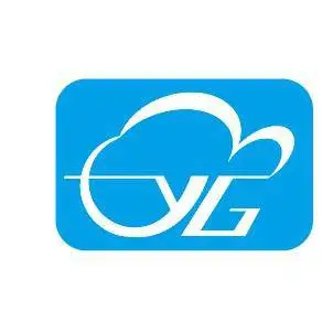 ��˾logo