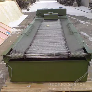 ԭֽ�����˻�����������