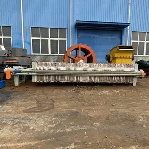 ����ȫ�Զ����ѹ�˻����� 250ѹ�˻� ����������ˮ�����豸
