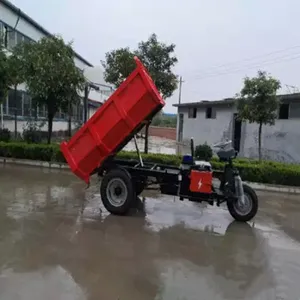 ·ƽ��е ���̲������ֳ� ������ж������ ũ��������