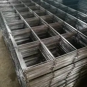 成都碰焊网片批发、成都建筑工地浇筑网片、成都钢丝网片、钢筋网片