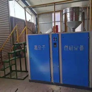 С�������ʹ�¯�����豸_�����ʿ�����¯������������������