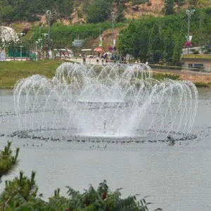 古建牌楼市场价格