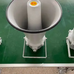 ����������110V��������������������������