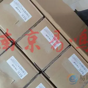 �ձ�����MASUDA��оF16-010P ������