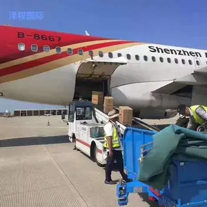 澳洲家具海运收费标准 物流集运食品可以寄悉尼吗