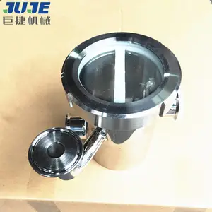�����304 316L����������-�������������©������ˮ��