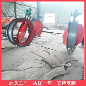 �����ֶ�Բ�����ֳ��ֶ�����Բ�ͷ����ǳ��������豸