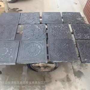 ���Ϸ¹�שģ�� ���Ϸ¹�שģ�� ���ι㳡שģ�� �ص��ȶ�