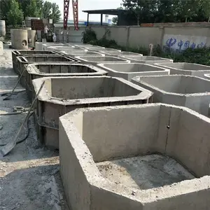 ˮ�������ģ����ˮ�� ũ��������ʽ����� ��������ˮ�س�Ʒ����
