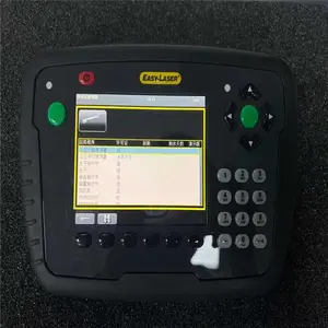 ����/����ԭװ���Easy Laser E420���������