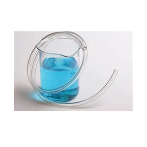 ����Tygon?LMT-55ss�䶯������ ȫ�ͺ� �����ϻ�������