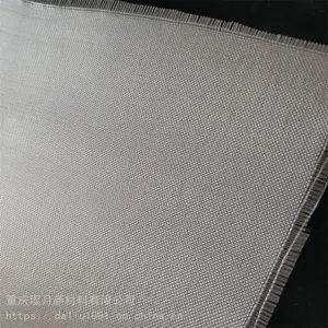 ��µͽ�粣�˲� �������״���������ǿ���� ͸���ԺõĲ�