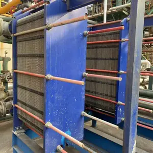�糧ʳƷ����ʽ��������ͨ��ϴ ��������ָ�����Ч��