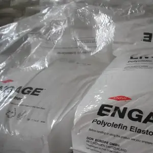 POE �������� 8401 ��ǿ�� ���ͼ� �������� ������� ͸����