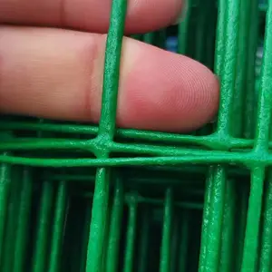 �ӱ��������Ӵ���ֳ��˿��ũ�����������п���� רҵ����