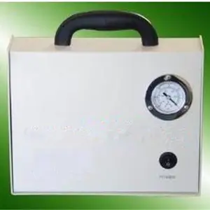������ձ� �ͺ�:TW50-EF81-10 ��ţ�M284884