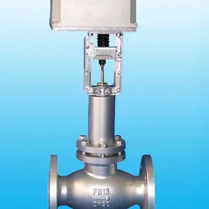����ŷï BAUER ���ٻ� AG52-13/DPES1A4-370A-T2-S/B32G/32,���1179608-010-1,2 2KW/57rpm/H4-3A