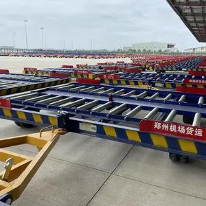 ���ͻ��������豸��ɢ��������ӡ������ʮ�ߣ��Լ۱ȸ�