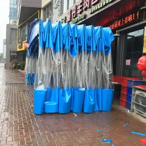 ������������ ���β������� ���������� ����������Ű�װ