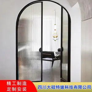 5mm���粣����Ƭ�� ͸�ⲻ͸Ӱ�ɹ��� �Ŵ���������������Χ��