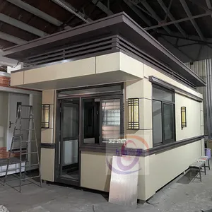 ����ʽ����ͤ***�ŷ�����������ʯ���ͤ�ŷ������Ÿڱ�����