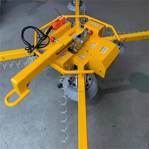 ���ȵ綯�������� �綯���������� ������װ��е��
